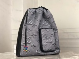 L*ouis V*uitton Bag Top Quality 42.2*49.5*10CM