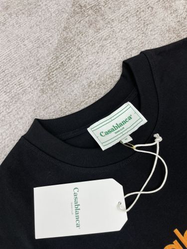 C*ASABLANCA Men Top Quality Clothes002