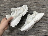 Men B*almain Top Quality Sneaker