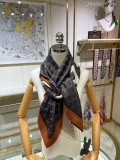 Scarf 140*140CM