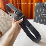 Other Belts Top Quality 35MM