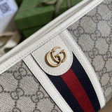 G*ucci Bag Top Quality 28.5*18*9cm