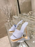 Women L*ouis V*uitton Top Sandals
