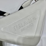 P*rada Top Bag 26*14*12CM