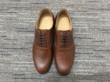 Mens P*rada Top Sneakers