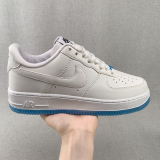 Air Force 1 Low