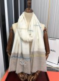 Scarf 100*200CM