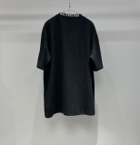 B*ALENCIAGA Men Top Quality Clothes019