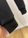 C*hrome H*earts Men Top Quality Clothes003