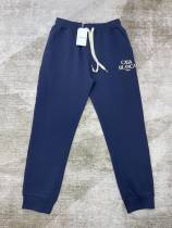 C*ASABLANCA Top Quality Clothes