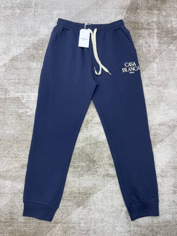 C*ASABLANCA Top Quality Clothes