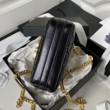 C*hanel Bag Top Quality 11*14.5*3.3CM