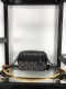 C*oach Top Bag 23*15*6CM