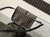 G*OYARD Bag Top Quality 22*7*16CM