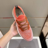 Men B*runello C*ucinell Top Sneakers