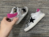 Men Women G*GDB Top Sneakers