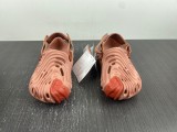 Mens Women C*rocs Sandals High Quality 002