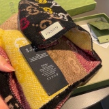 Scarf 35*180CM
