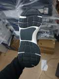 Men D*ior Top Quality Sneaker