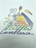 C*ASABLANCA Top Quality Clothes