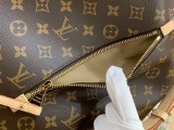 L*ouis V*uitton Top Bag 58*32*21CM