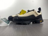 R*OA K*atharina Top Quality Sneakers