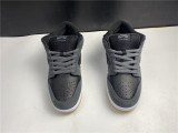 N*IKE SB DUNK LOW TRD AR0778-001H