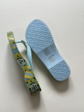 Women T*ORY B*URCH Top Sandals