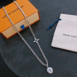 Necklace 60CM