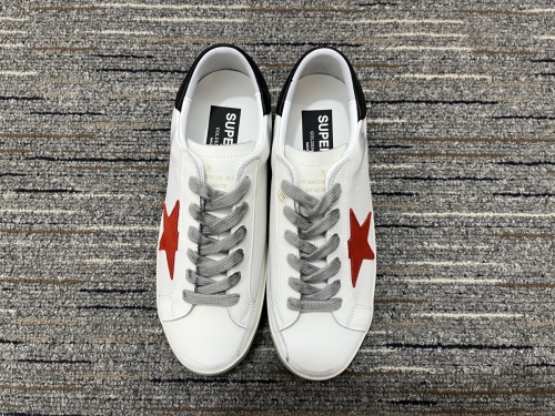 Men Women G*GDB Top Sneakers