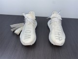 Pharrell x Human NMD AC7031