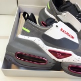 Women B*lmain Sneaker