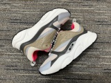 Men D*ior Top Quality Sneakers