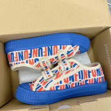 Kids Shoes