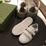 Kids Top Sneakers