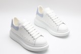 Men Women A*lexander M*cqueen Top Sneaker