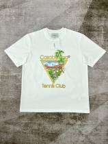 C*ASABLANCA Men Top Quality Clothes003