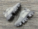 Men Women P*rada Top Sneaker