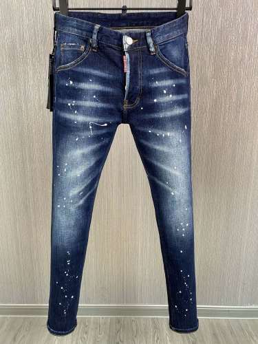 D*squared2 Top Quality Clothes