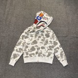 B*APE Top Quality Clothes