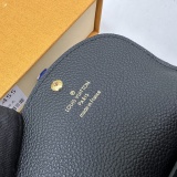 L*ouis V*uitton Top Wallets 11*8*2.5CM