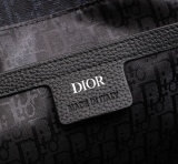 D*ior Bag Top Quality 29.5*42*16CM
