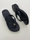 Women T*ORY B*URCH Top Sandals