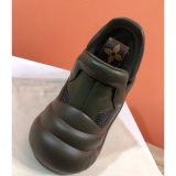 Men Women L*ouis V*uitton Archlight Top Sneaker