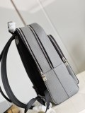 L*ouis V*uitton Top Bag 31*39*14CM