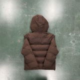 T*rapstar Top Quality Clothes