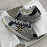 Men Women G*GDB Top Sneakers