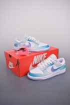N*ike Dunk Low Unlock Your Space FJ7743-194