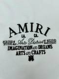 A*MIRI Top Quality Clothes