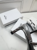 Women C*eline Top Sandals